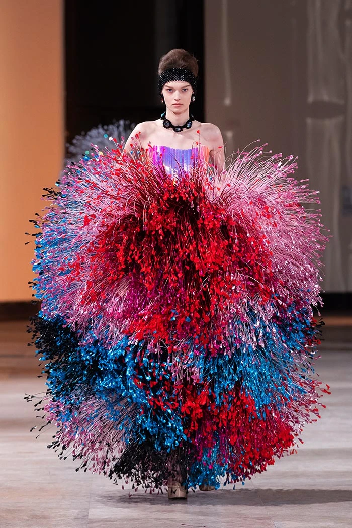 Fashion